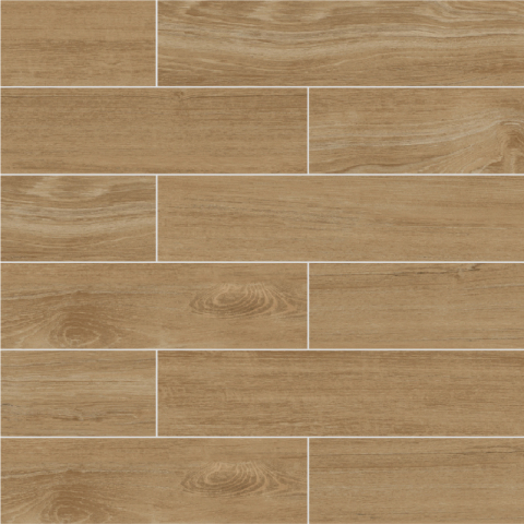 CHICAGO WOOD-21.E.159.4102